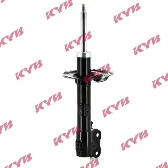 Амортизатор. Excel-G KYB 3340211