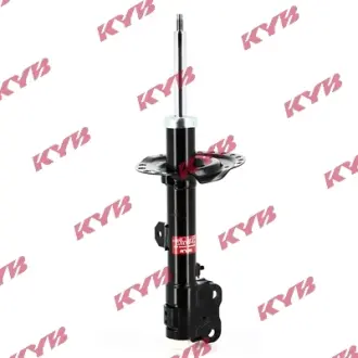 Амортизатор. Excel-G KYB 3340212