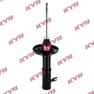 Амортизатор. Excel-G KYB 334118