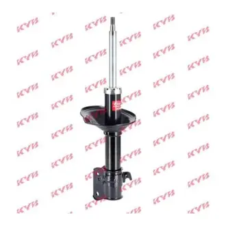 Амортизатор. Excel-G KYB 334300