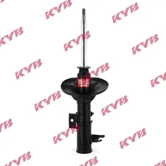 Амортизатор. Excel-G KYB 334391