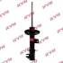 Амортизатор. Excel-G KYB 3348005 (фото 1)