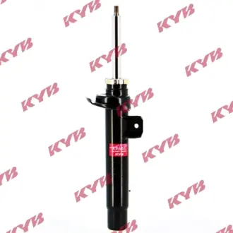 Амортизатор. Excel-G KYB 3348028