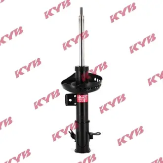 Амортизатор. Excel-G KYB 3348055