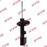 Амортизатор. Excel-G KYB 3348058 (фото 1)