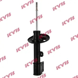 Амортизатор. Excel-G KYB 3348058