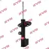 Амортизатор. Excel-G KYB 3348059 (фото 1)