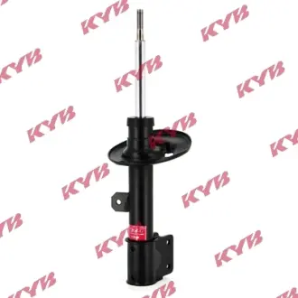 Амортизатор. Excel-G KYB 3348059