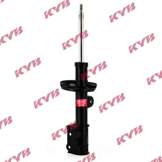 Амортизатор. Excel-G KYB 3348076