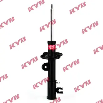Амортизатор. Excel-G KYB 3348077
