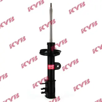Амортизатор. Excel-G KYB 3348078