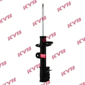 Амортизатор. Excel-G KYB 3348079