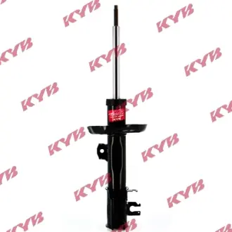 Амортизатор. Excel-G KYB 3348080