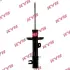 Амортизатор. Excel-G KYB 3348081 (фото 1)