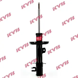 Амортизатор. Excel-G KYB 3348081