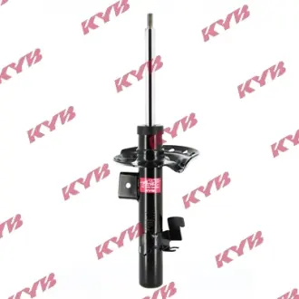 Амортизатор. Excel-G KYB 3348083