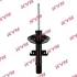 Амортизатор. Excel-G KYB 3348087 (фото 1)