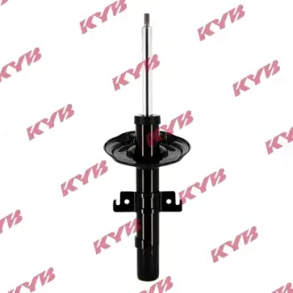 Амортизатор. Excel-G KYB 3348087