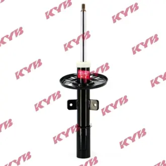 Амортизатор. Excel-G KYB 3348095