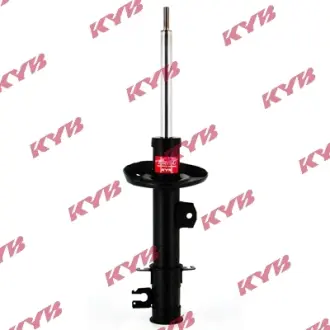 Амортизатор. Excel-G KYB 3348096