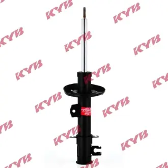 Амортизатор. Excel-G KYB 3348097
