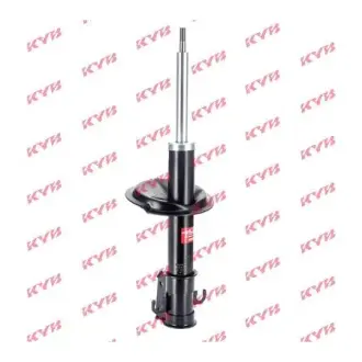 Амортизатор. Excel-G KYB 334849