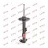 Амортизатор. Excel-G KYB 334925 (фото 1)