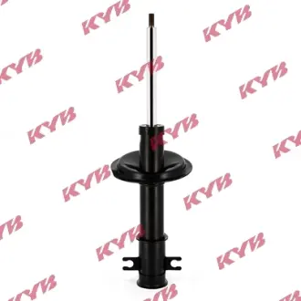 Амортизатор. Excel-G KYB 334930