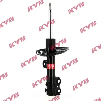 Амортизатор. Excel-G KYB 3350026