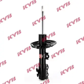 Амортизатор. Excel-G KYB 3350027
