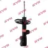 Амортизатор. Excel-G KYB 3350039 (фото 1)