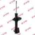 Амортизатор. Excel-G KYB 335614 (фото 1)
