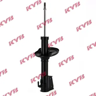 Амортизатор. Excel-G KYB 335614