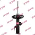 Амортизатор. Excel-G KYB 3358006 (фото 1)