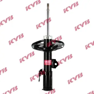 Амортизатор. Excel-G KYB 3358006
