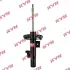 Амортизатор. Excel-G KYB 3358013 (фото 1)