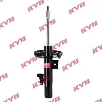 Амортизатор. Excel-G KYB 3358013