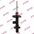 Амортизатор. Excel-G KYB 3358018 (фото 1)