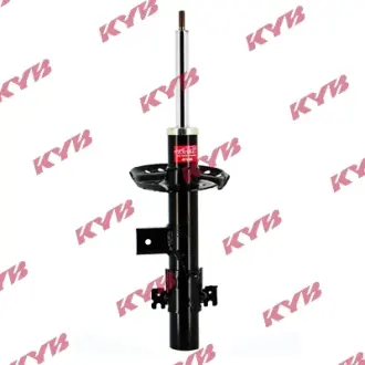 Амортизатор. Excel-G KYB 3358018