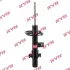Амортизатор. Excel-G KYB 3358019 (фото 1)