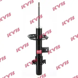 Амортизатор. Excel-G KYB 3358019