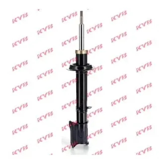 Амортизатор. Excel-G KYB 335802