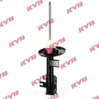Амортизатор. Excel-G KYB 338087