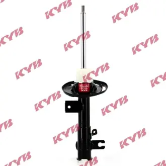 Амортизатор. Excel-G KYB 338088