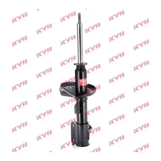 Амортизатор. Excel-G KYB 339030