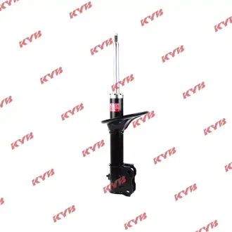 Амортизатор. Excel-G KYB 339123