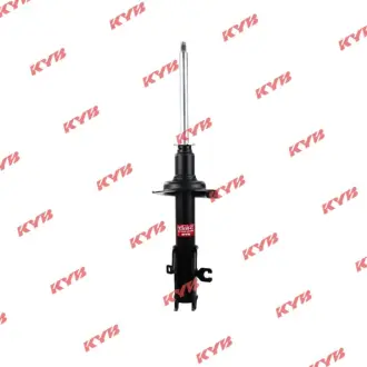 Амортизатор. Excel-G KYB 339144