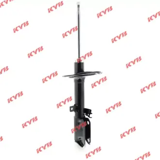 Амортизатор. Excel-G KYB 339214