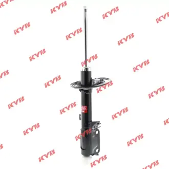 Амортизатор. Excel-G KYB 339215