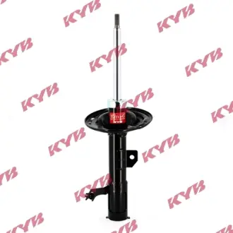 Амортизатор. Excel-G KYB 339351